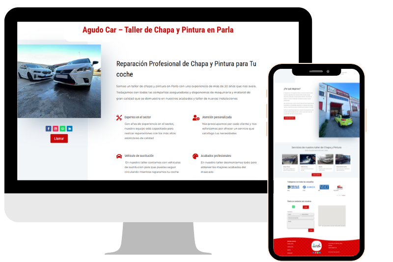 Diseño sin título - 2025-06-20T102846.378